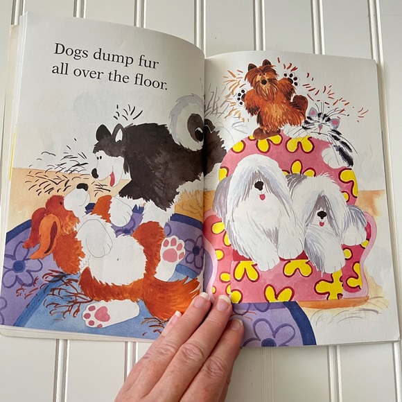 SALE ❤️ Book Bundle Level 1 Books - Picture 8 of 16